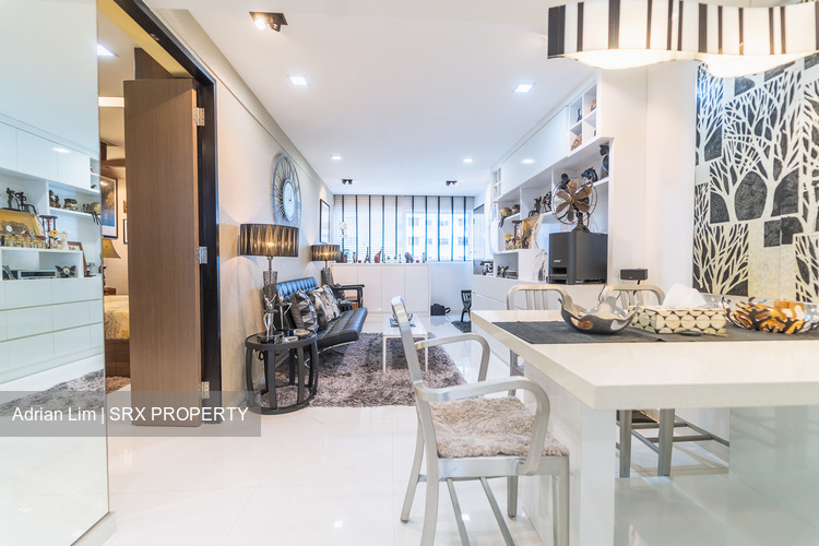 Blk 30 Marine Crescent (Marine Parade), HDB 3 Rooms #209081721